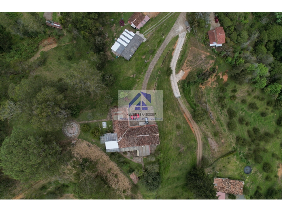Tierra casa parcelable 10 matrículas vías privadas explanaciónes foto 15