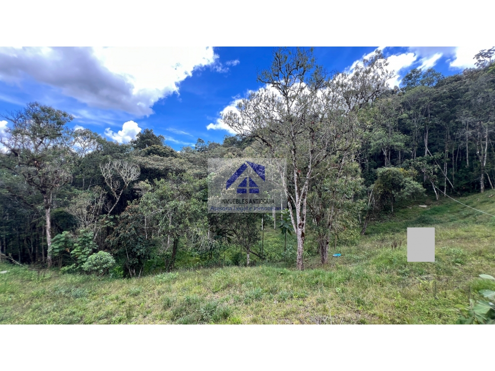 Lote en el Retiro exclusiva parcelación senderos ecológicos foto 12
