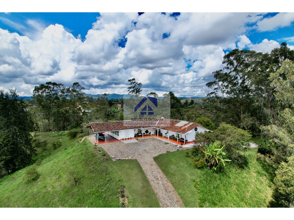 Tierra casa parcelable 10 matrículas vías privadas explanaciónes