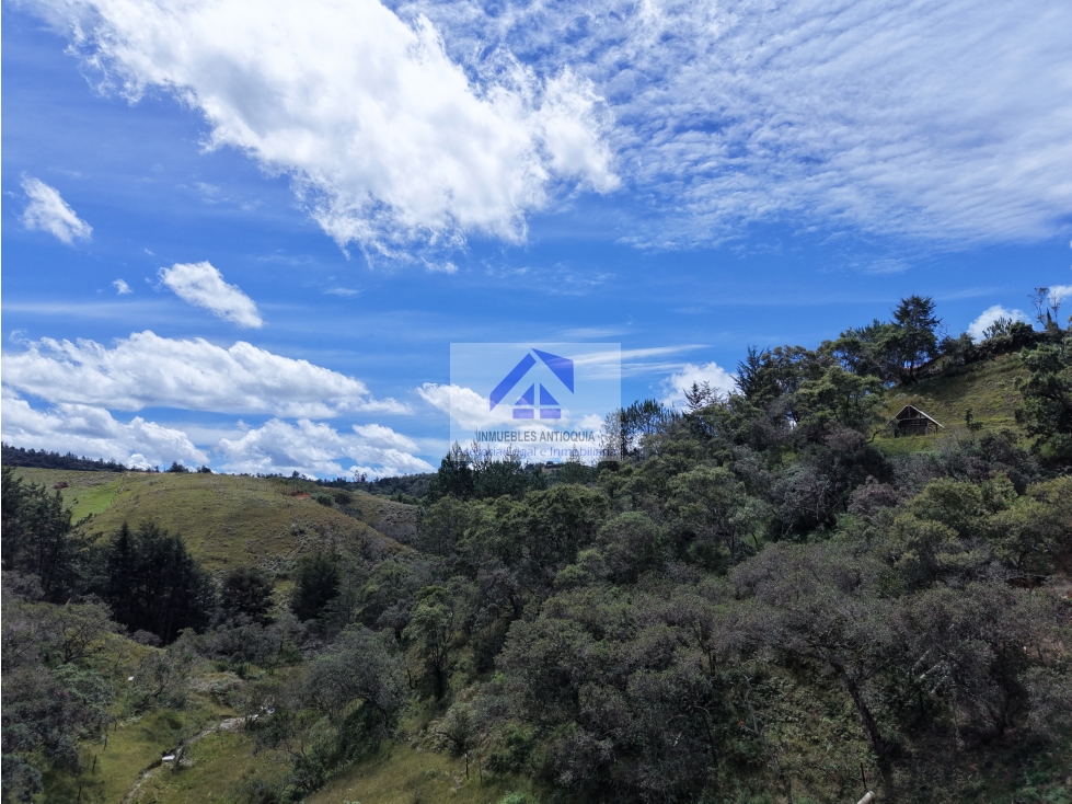Lote en venta San Vicente Ferrer parcelación Premiun financiación foto 6