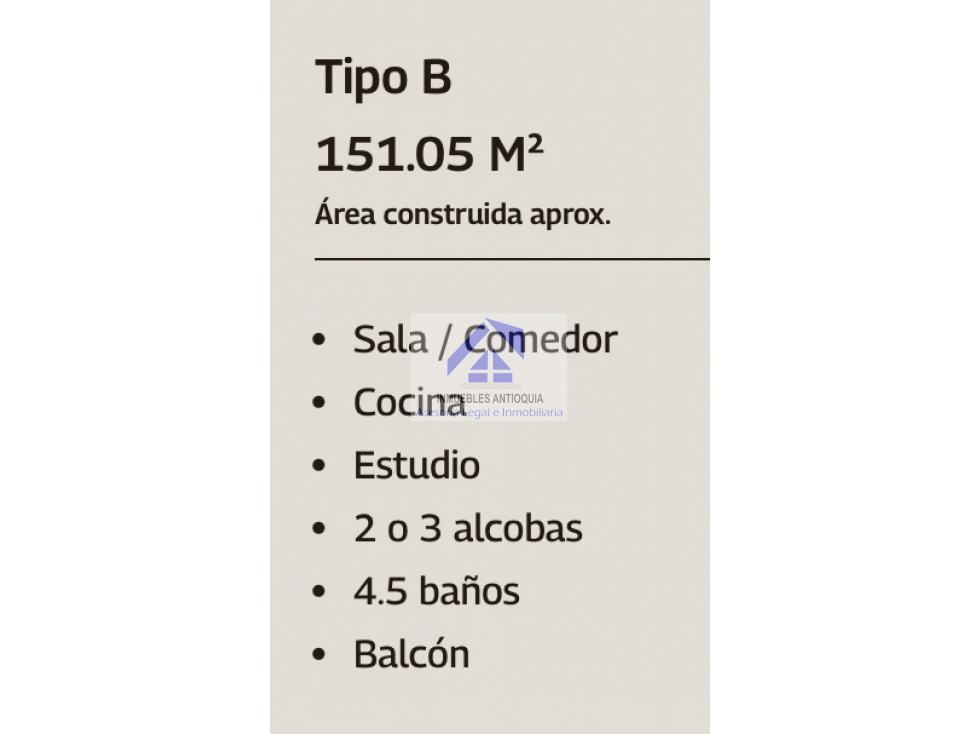 Cesión de derechos El Poblado Multifamily de lujo entrega 2026 invest foto 15