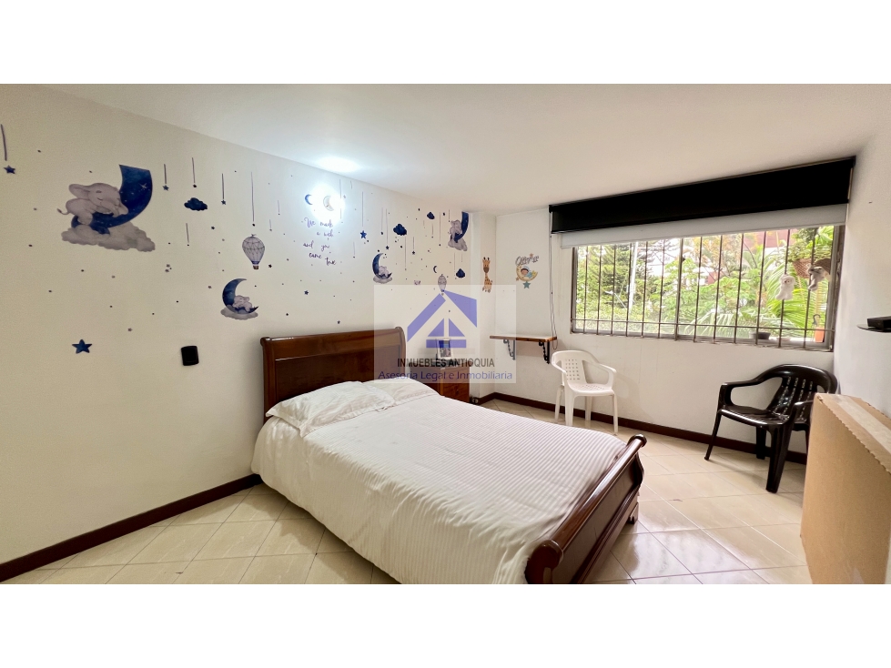 Apartamento poblado éxito zona caminando ubicación foto 10