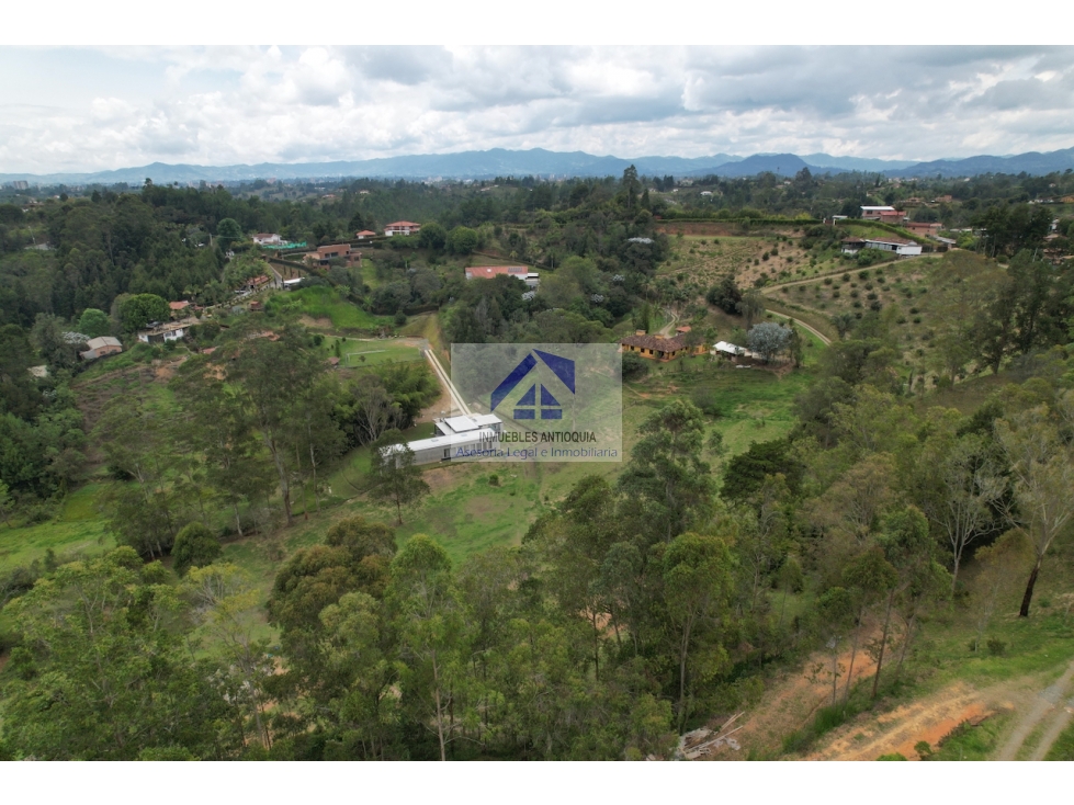 Tierra casa parcelable 10 matrículas vías privadas explanaciónes foto 3