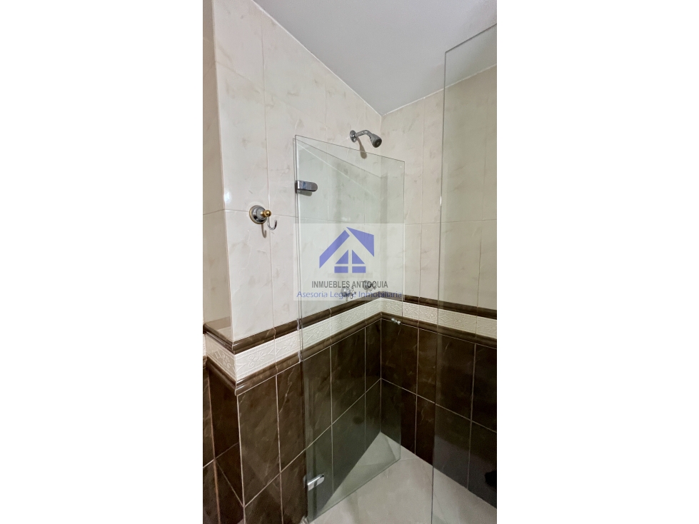 Apartamento poblado éxito zona caminando ubicación foto 12