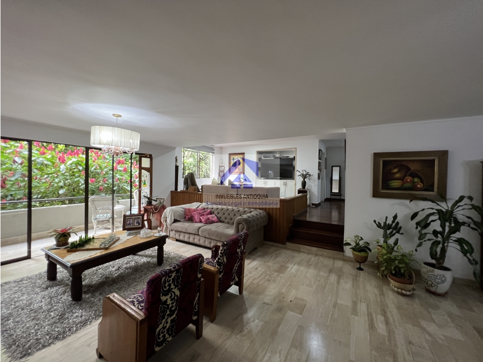 Apartamento Amplios espacios terraza ubicacion cerca mall la frontera
