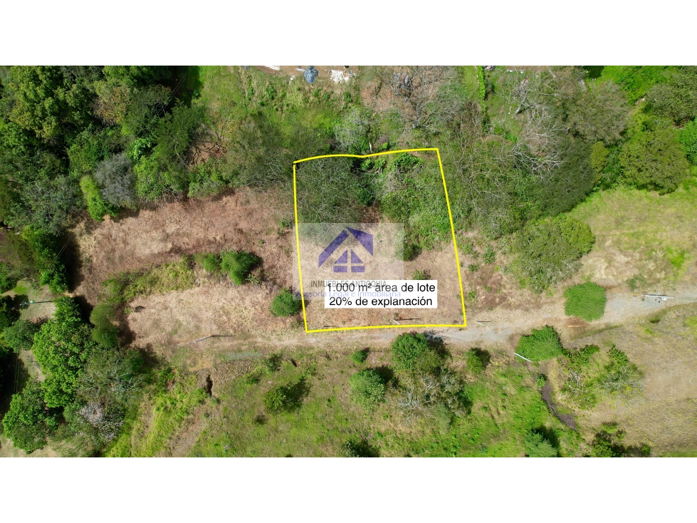 lote parcelación zonas comunes via san jeronimo sopetran oportunidad
