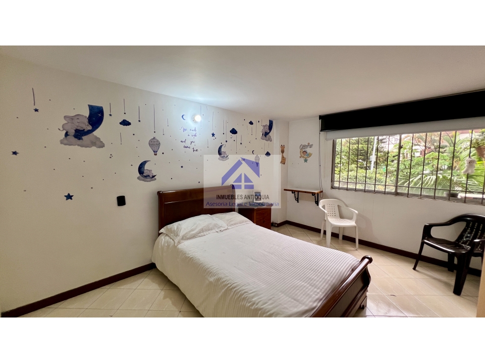 Apartamento poblado éxito zona caminando ubicación foto 18