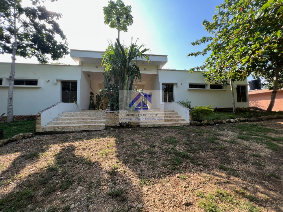 Casa de Lujo independiente piscina privada reserva natural venta renta foto 20