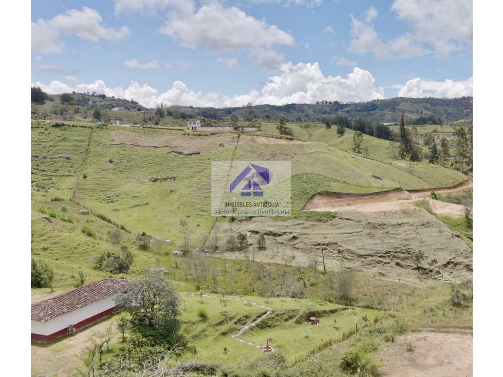 Lote campestre en parcelación alta valorización aplica financiación foto 16