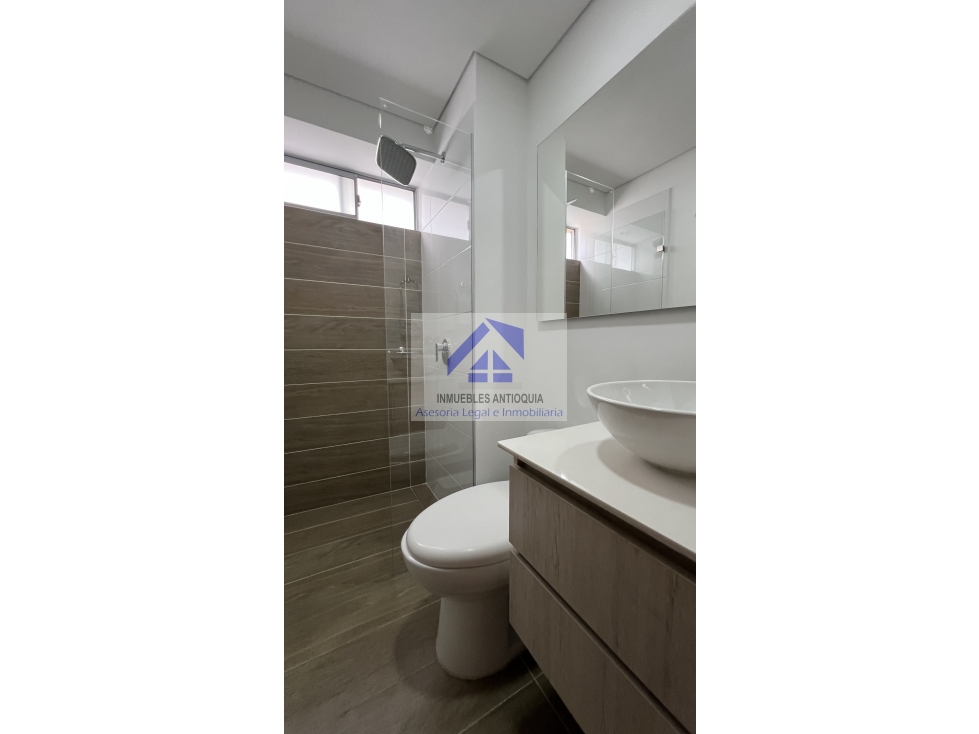 Apartamento moderno con vista panorámica excelentes amenidades foto 41
