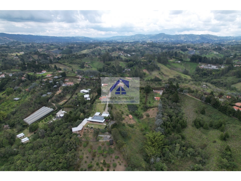 Tierra casa parcelable 10 matrículas vías privadas explanaciónes foto 5