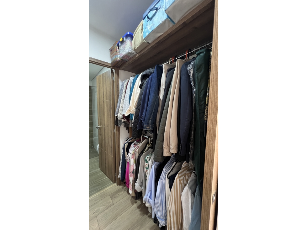 Apartamento moderno con vista panorámica excelentes amenidades foto 35