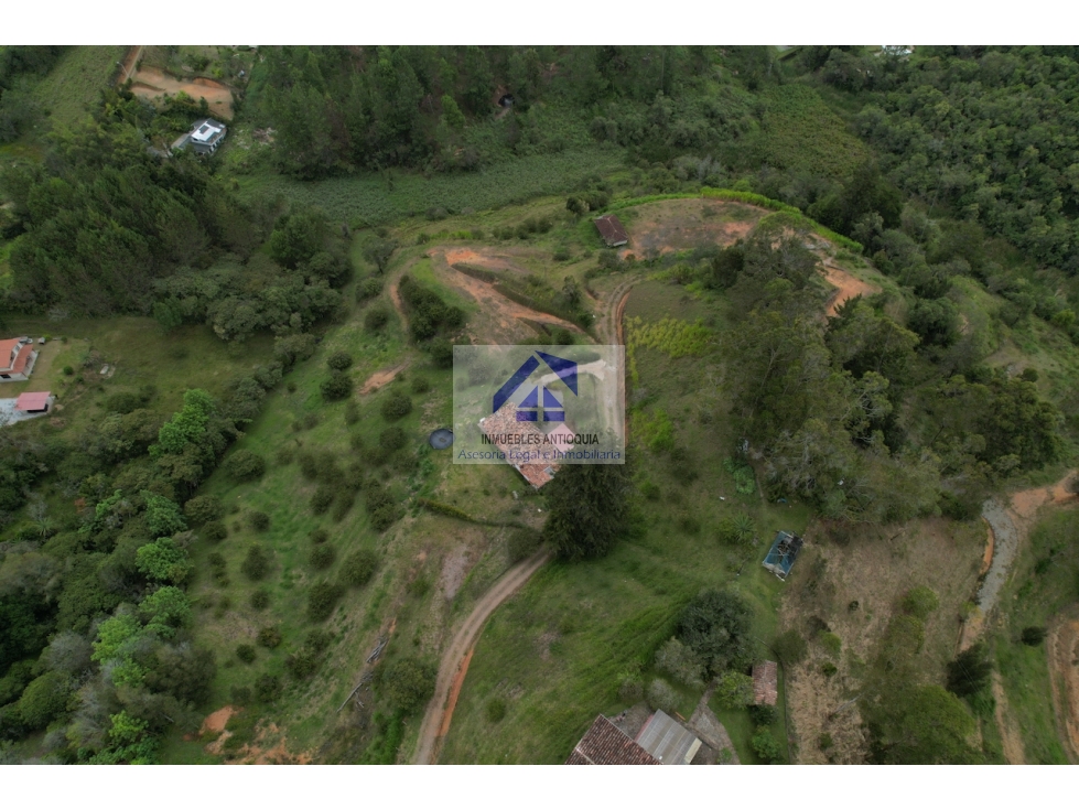 Tierra casa parcelable 10 matrículas vías privadas explanaciónes foto 6