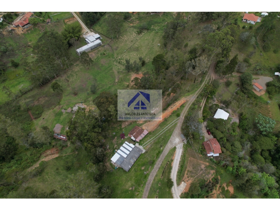 Tierra casa parcelable 10 matrículas vías privadas explanaciónes foto 8