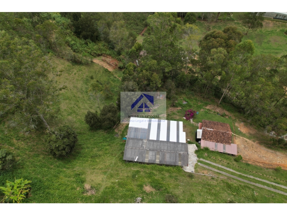 Tierra casa parcelable 10 matrículas vías privadas explanaciónes foto 9