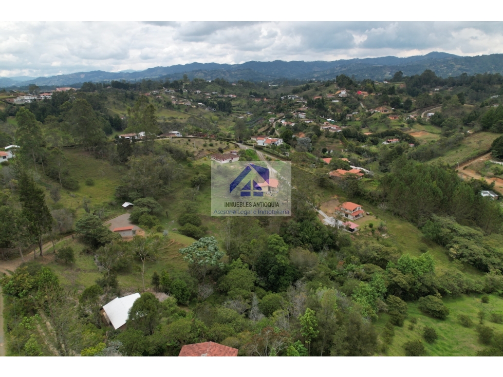 Tierra casa parcelable 10 matrículas vías privadas explanaciónes foto 10