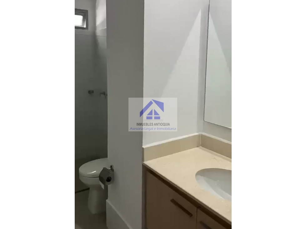 Apartamento en Cartagena condominio frente al mar cerca al Aeropuerto foto 15
