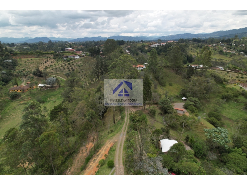 Tierra casa parcelable 10 matrículas vías privadas explanaciónes foto 12