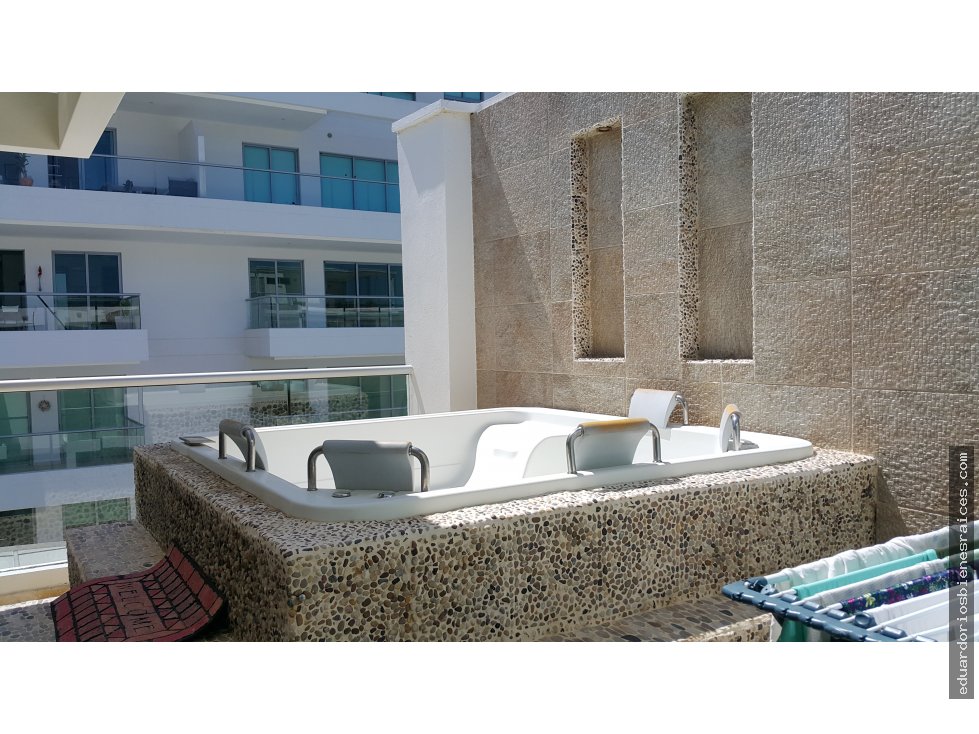 vende se apartamento