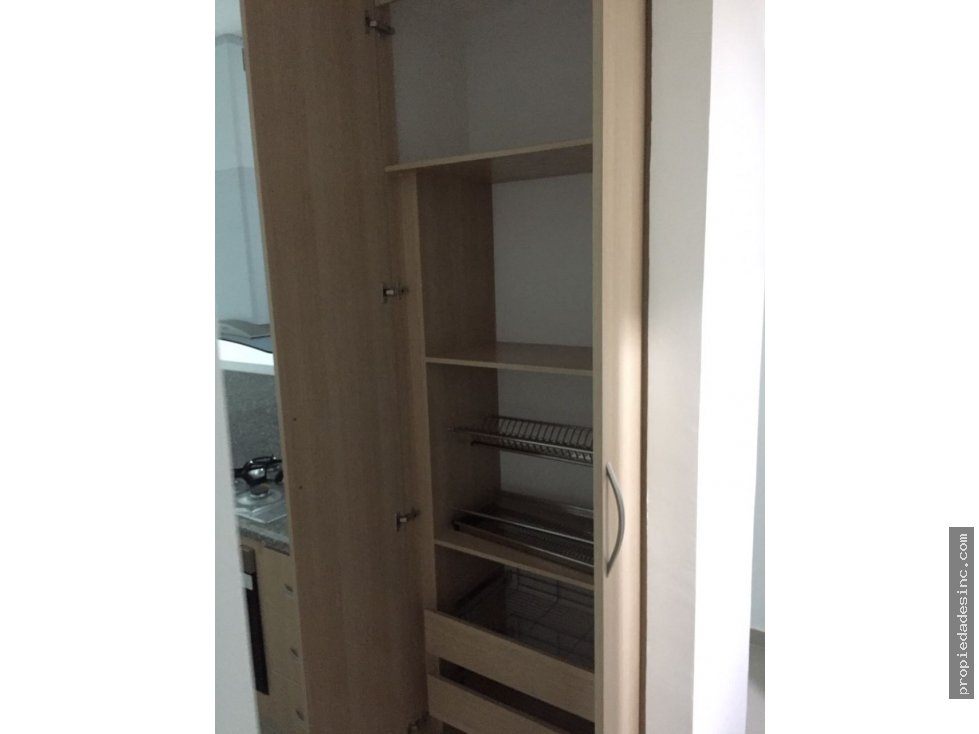 se vende apartamento se vende apartamento en edificio ananda se vende apartamento se vende apartamento en edificio ananda