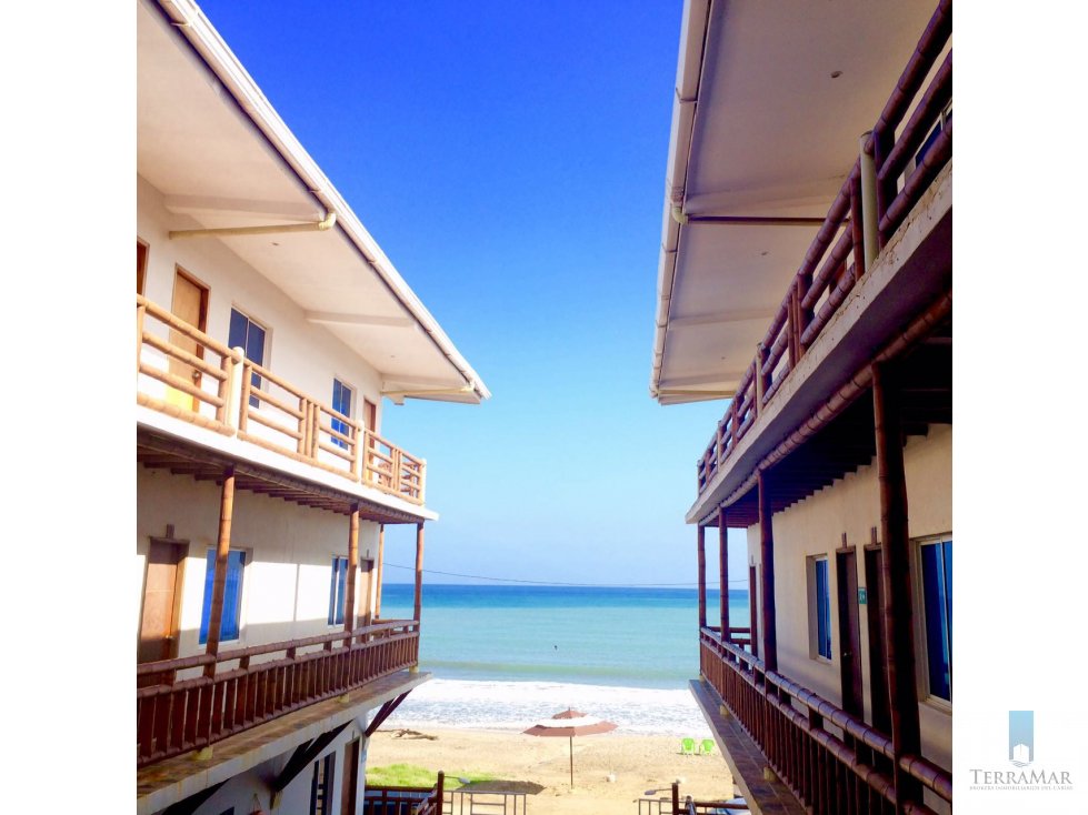 Resultado de imagen para terramar travel agencia de viajes HOTELES