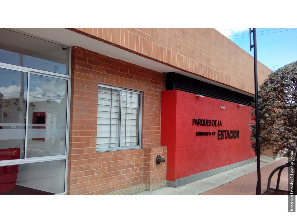 se vende apartamento se vende apartamento cajic 225 se vende apartamento se vende apartamento cajic 225