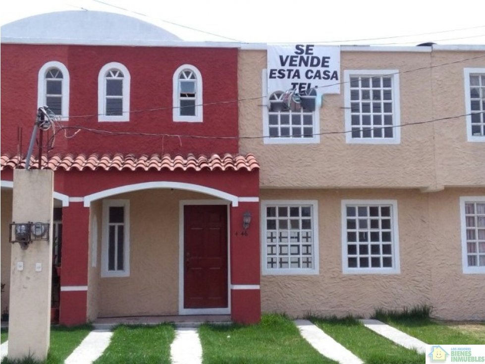 CASA EN VENTA EN RESIDENCIALES LOS PINOS, XELA