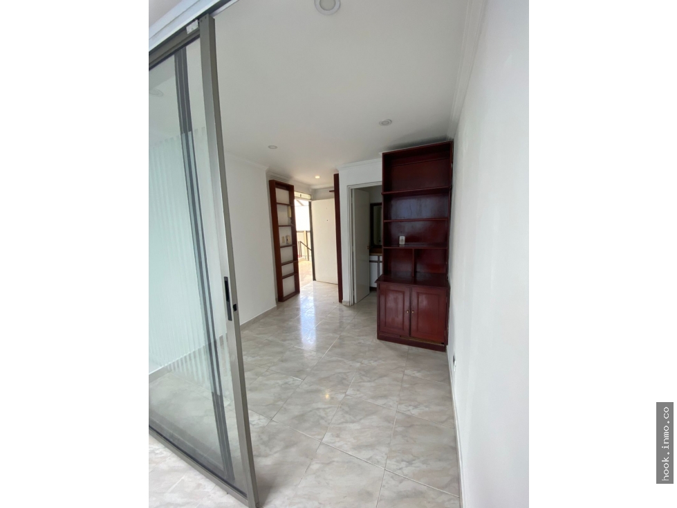 Venta Oficina Orbicentro