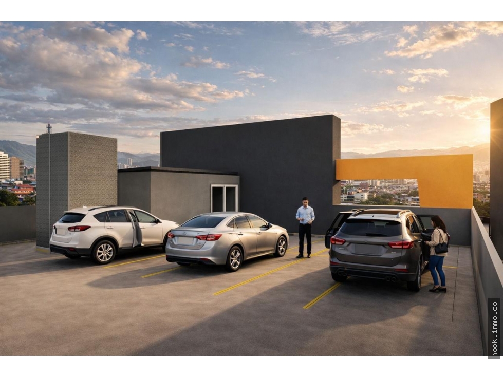 Arriendo Vitrina Comercial 1300 m2 Santa Barbara