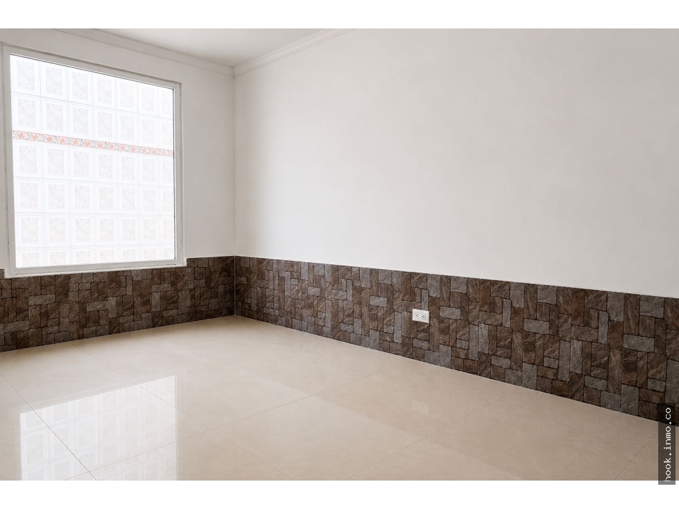 Casa conjunto Buganviles Villavicencio