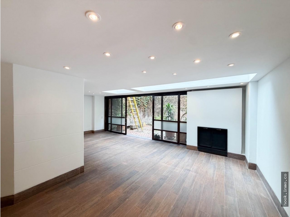 Arriendo Local comercial en Emaus Zona G