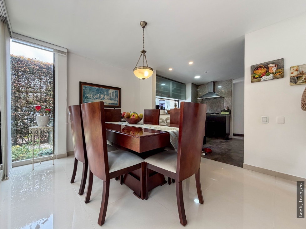 VENTA CASA EN GUAYMARAL