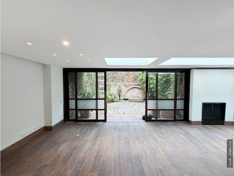 Arriendo Local comercial en Emaus Zona G