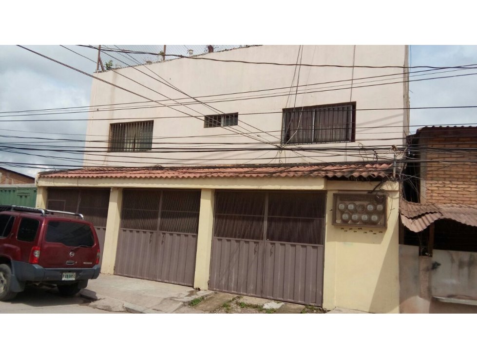 se vende apartamento se vende apartamentos en colonia las palmas se vende apartamento se vende apartamentos en colonia las palmas