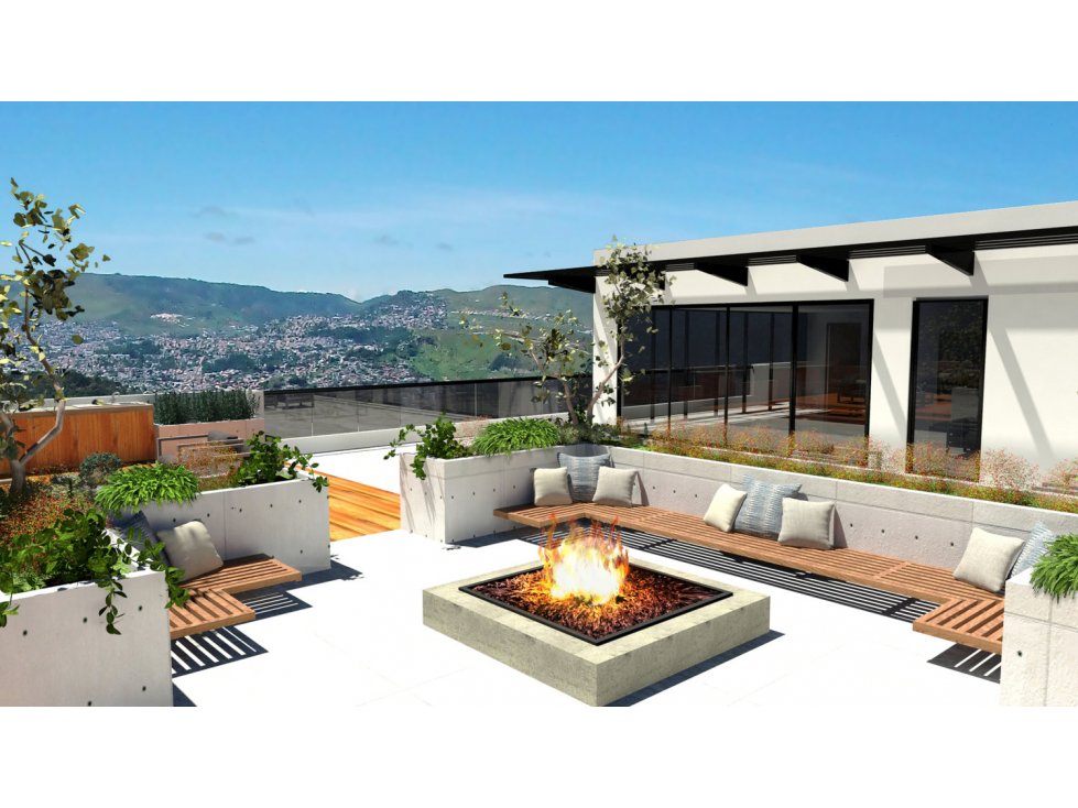 se vende apartamento se vende apartamento en torre astria se vende apartamento se vende apartamento en torre astria