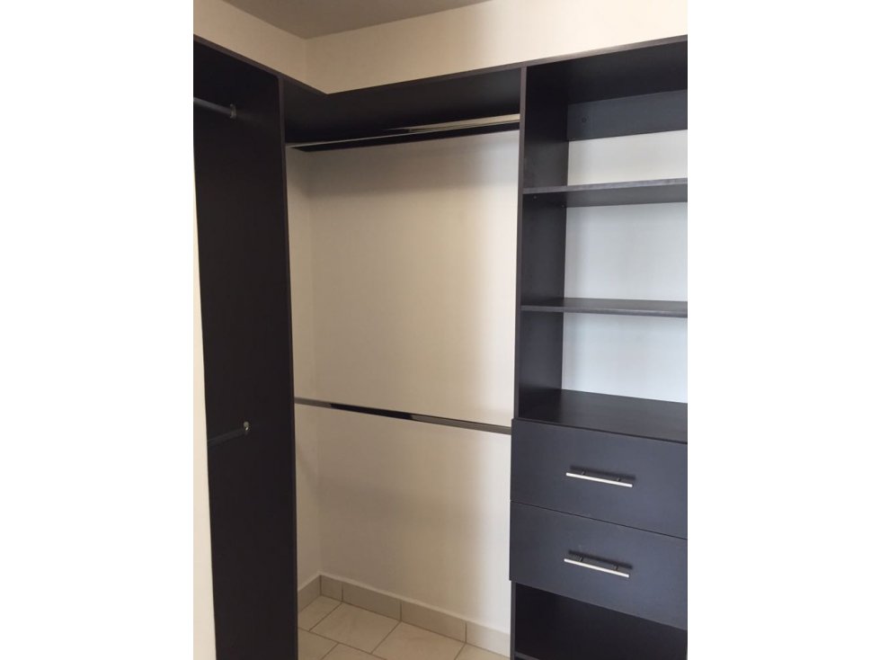 se vende apartamento se vende apartamento en eco vivienda tegucigalpa se vende apartamento se vende apartamento en eco vivienda tegucigalpa