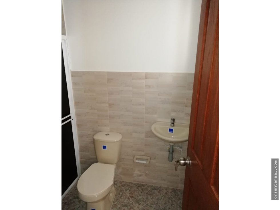 garaje en arriendo apartamento con garaje en arriendo guarne garaje en arriendo apartamento con garaje en arriendo guarne