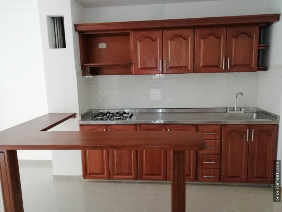 garaje en arriendo apartamento con garaje en arriendo guarne garaje en arriendo apartamento con garaje en arriendo guarne