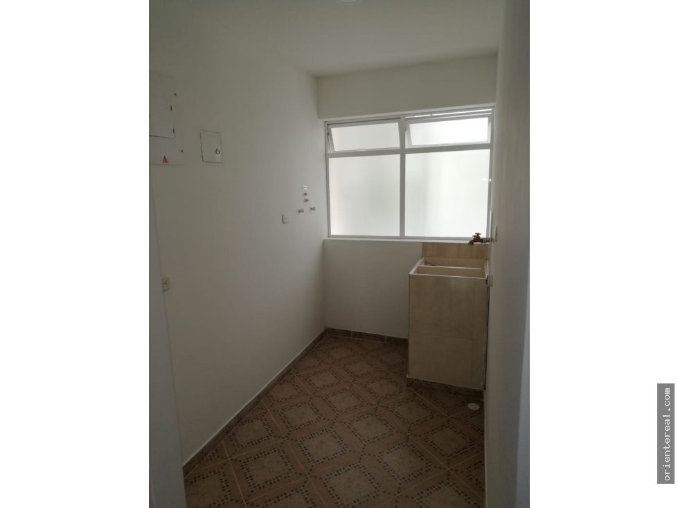 garaje en arriendo apartamento con garaje en arriendo guarne garaje en arriendo apartamento con garaje en arriendo guarne