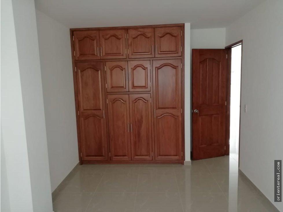 garaje en arriendo apartamento con garaje en arriendo guarne garaje en arriendo apartamento con garaje en arriendo guarne