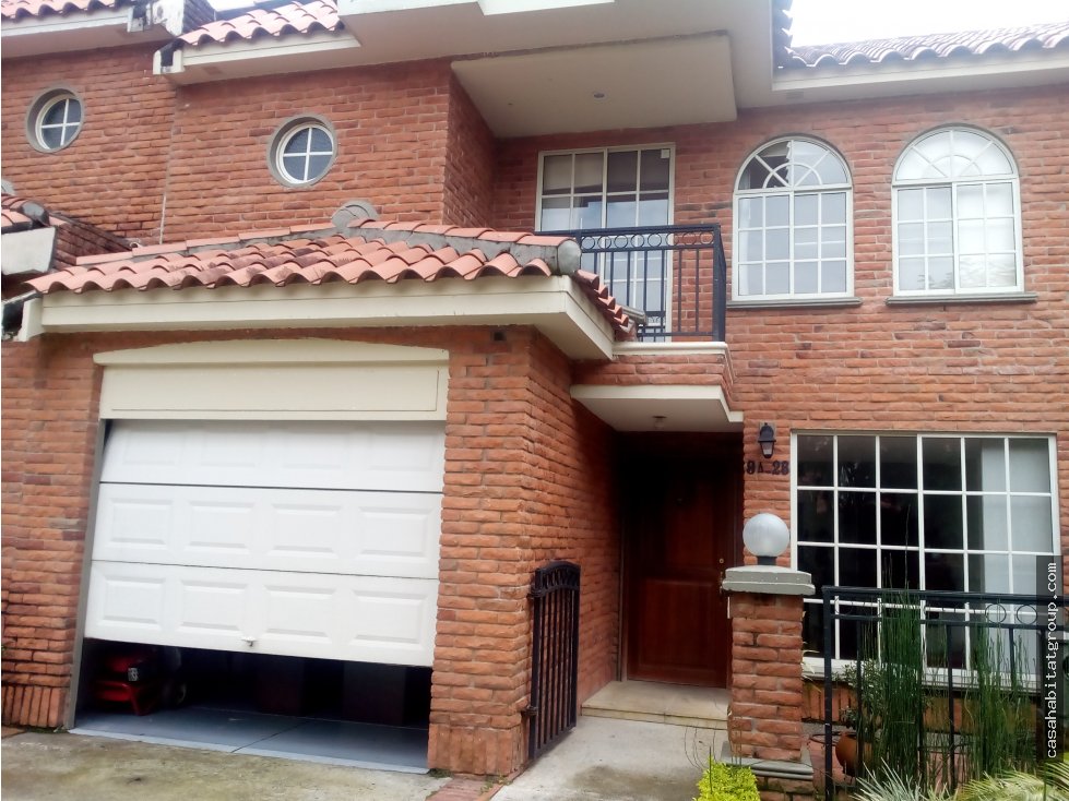 Venta de casas en Pereira Risaralda Colombia.