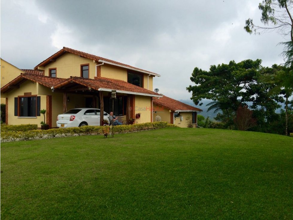 Casas En Armenia Quindio Para La Venta Baratas