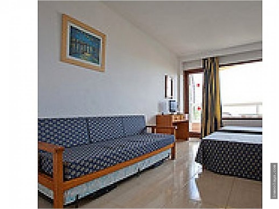 alquiler apartamentos por meses apartamentos por meses en palmanova alquiler apartamentos por meses apartamentos por meses en palmanova