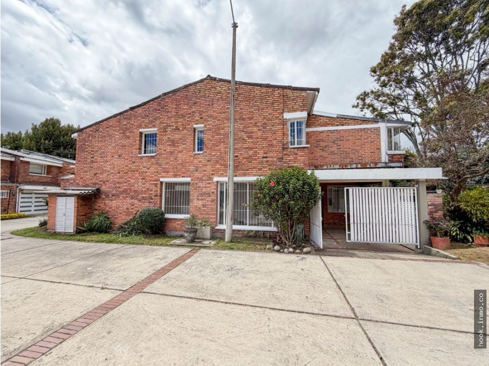 Venta Casa Niza Cordoba