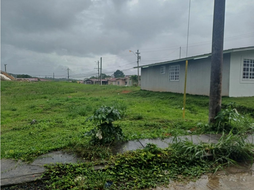 Se Vende Terreno de 2,400 Mts2 en Nuevo Emperador — foto 4