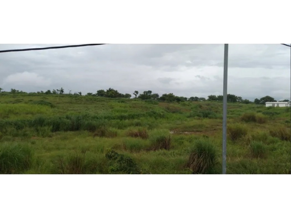 Venta de Terreno en Las Lajas de Coronado a pasos de la Interamericana