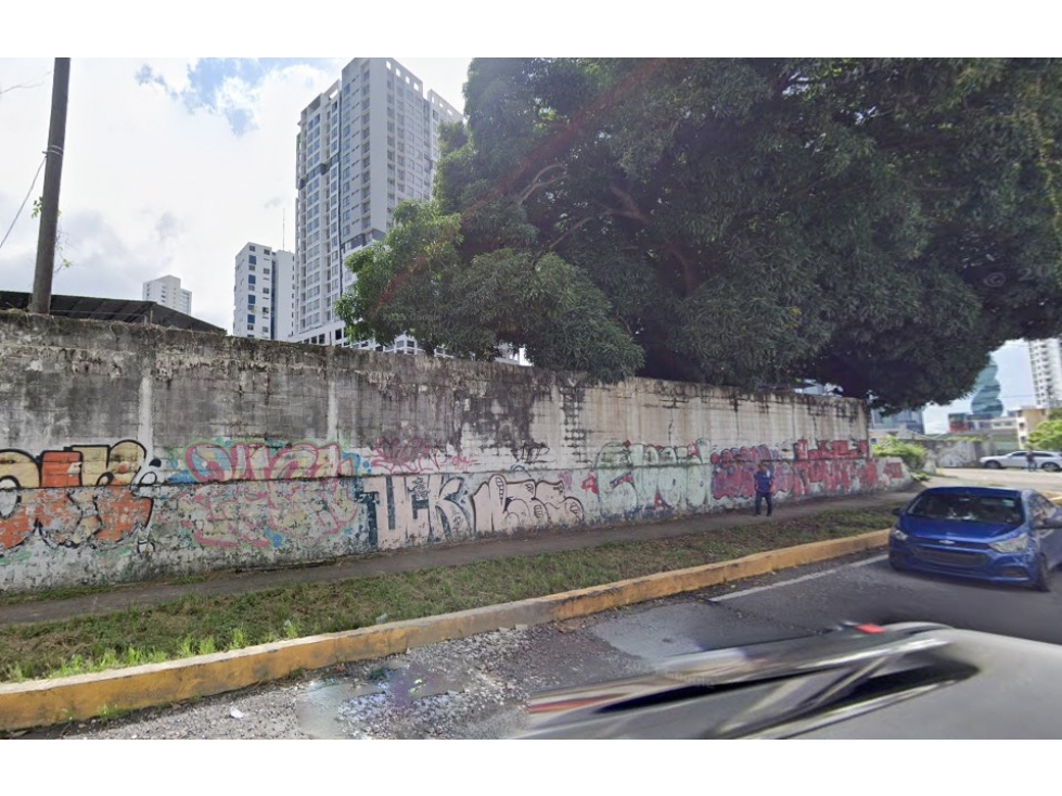 Venta Terreno de 6303M2 en Carrasquilla a pocos metros de Via Porras — foto 2