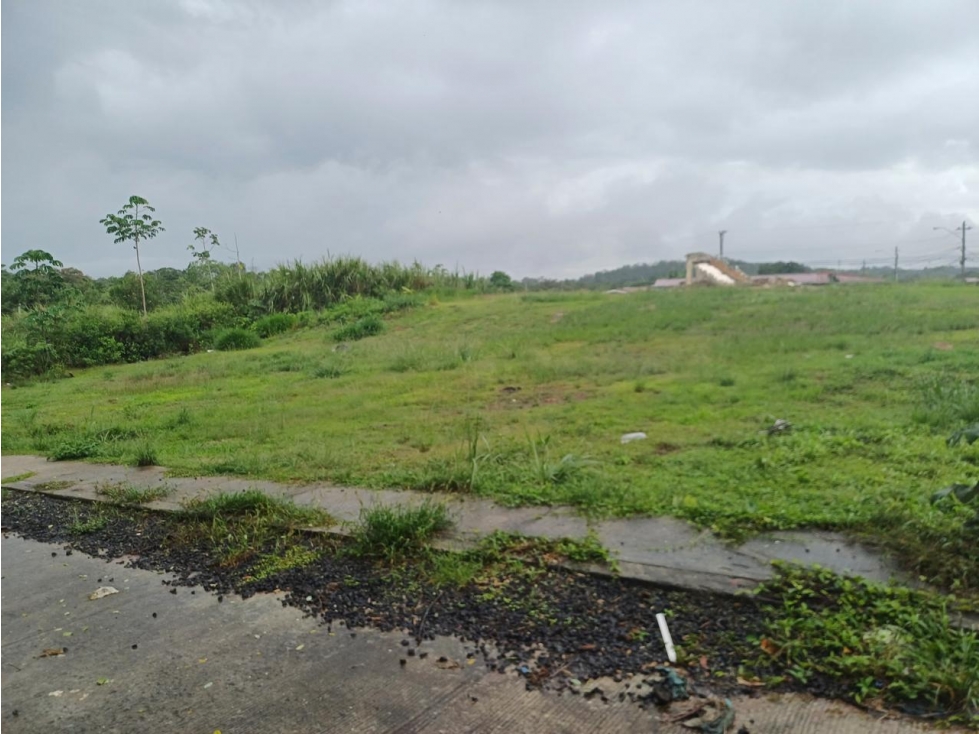 Se Vende Terreno de 2,400 Mts2 en Nuevo Emperador — foto 5