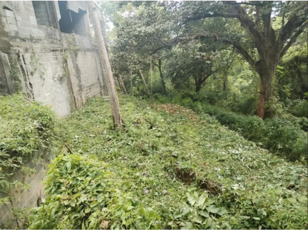 ¡Oportunidad! Venta de Terreno Residencial en Majagual de Veracruz — foto 2