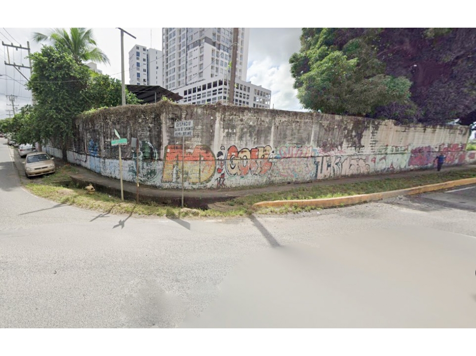Venta Terreno de 6303M2 en Carrasquilla a pocos metros de Via Porras — foto 5